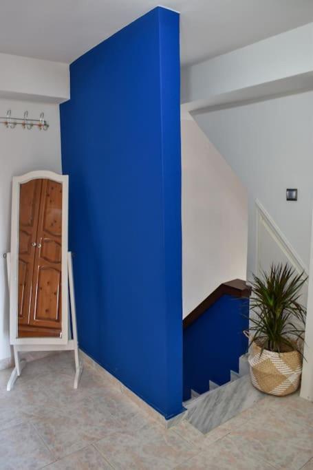 Holiday home Celeste House *