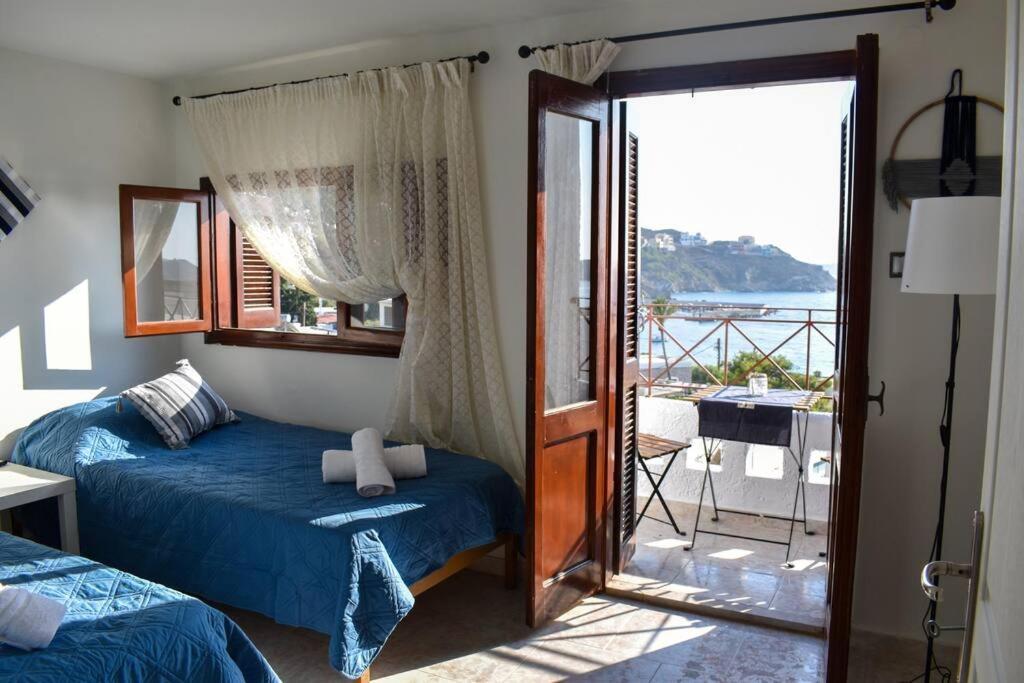 Celeste House Holiday home *