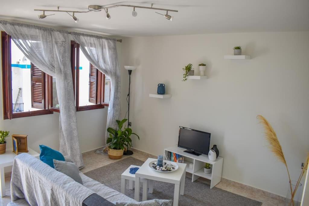 Celeste House *