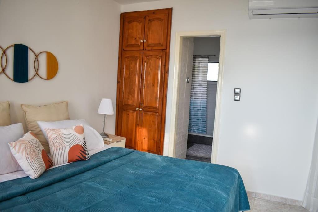 Holiday home Celeste House