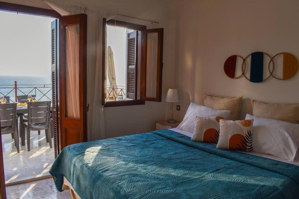 Celeste House Holiday home *
