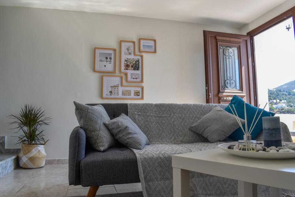 Celeste House