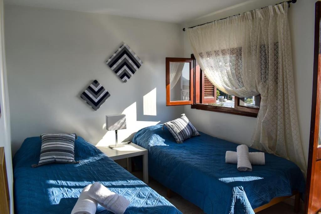 Celeste House
