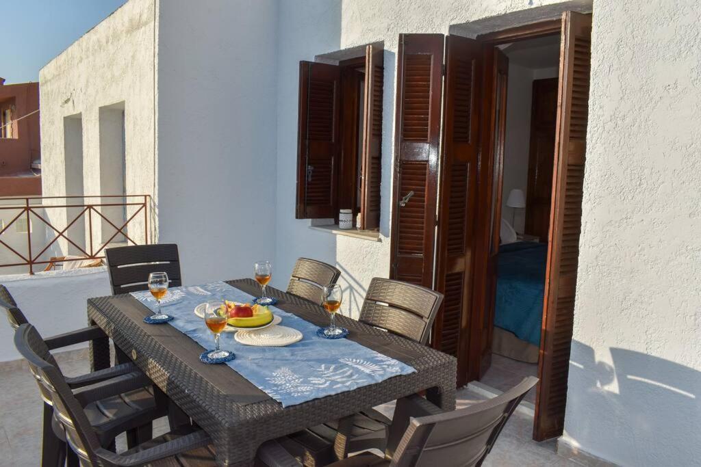 Holiday home Celeste House *