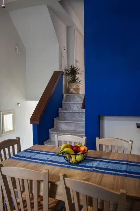 Celeste House Holiday home *