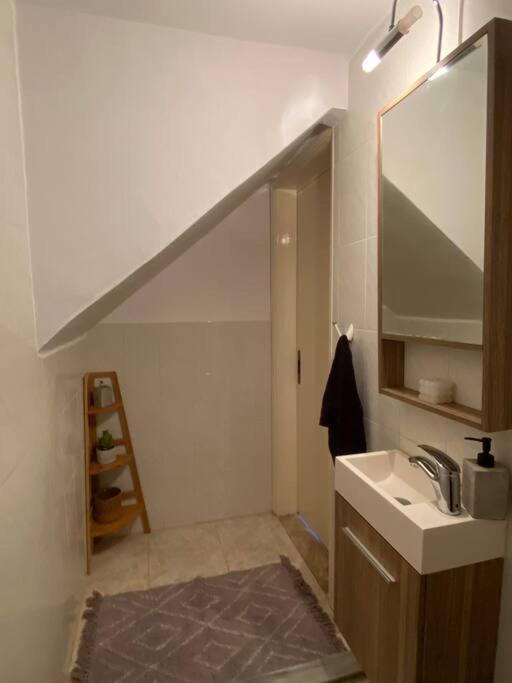 Celeste House Holiday home *