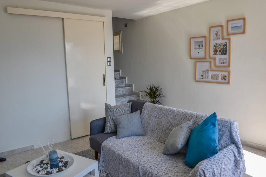 Holiday home Celeste House
